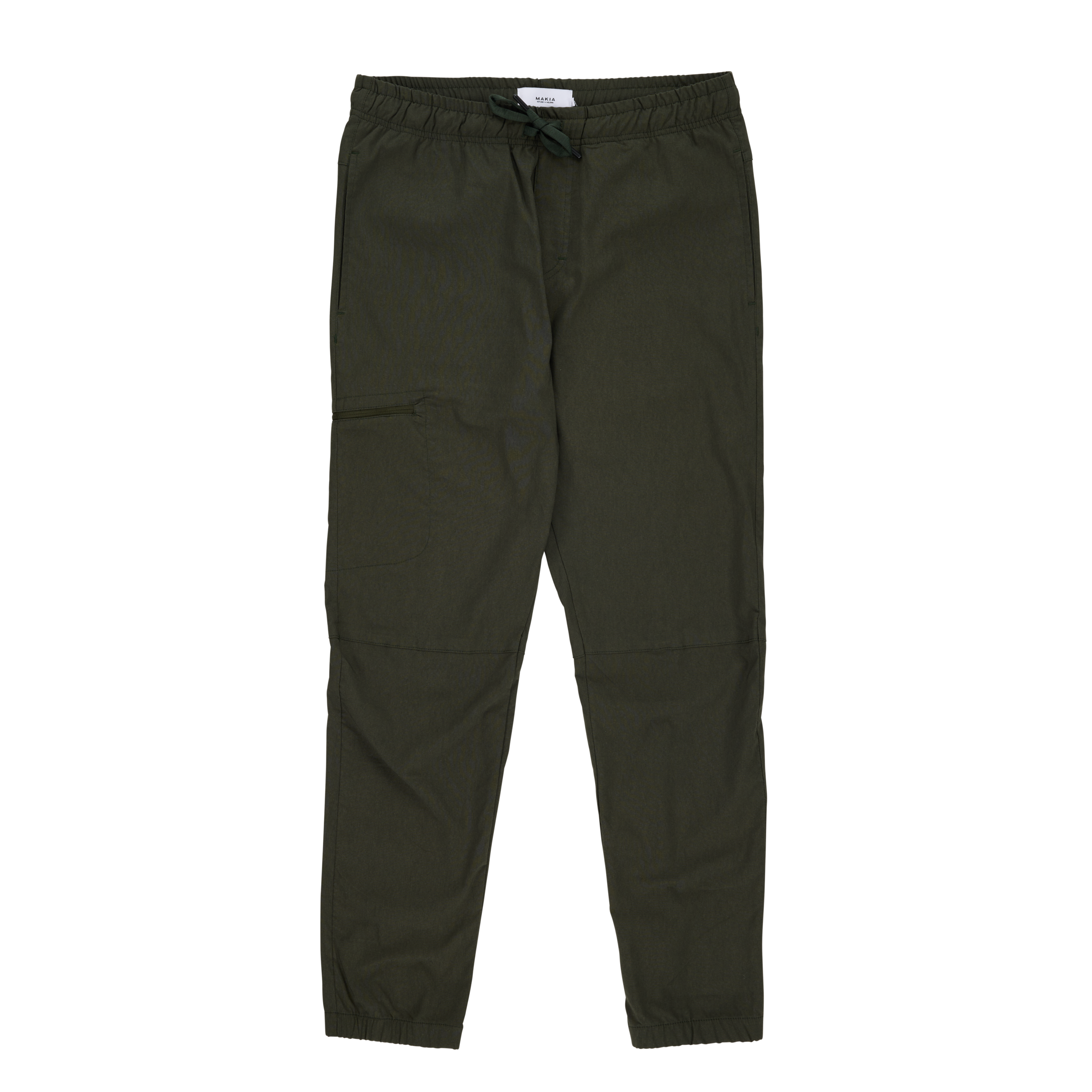 M70015_789_30; M70015_789_32; M70015_789_34; M70015_789_36; Makia Kasper Pants  /  