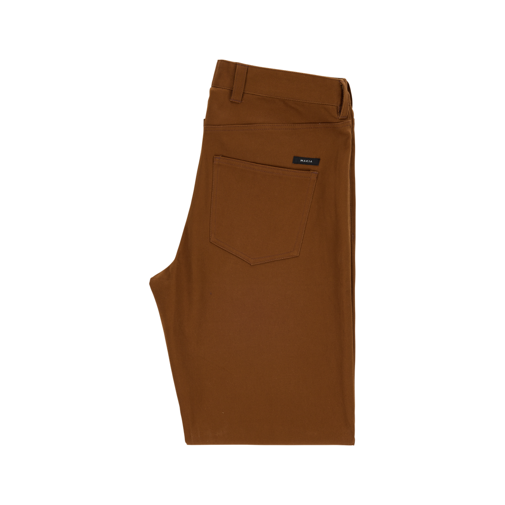M70043_166_36_1; M70043_166_34_1; M70043_166_30_1; M70043_166_32_1; Makia Chandler Trousers  /  