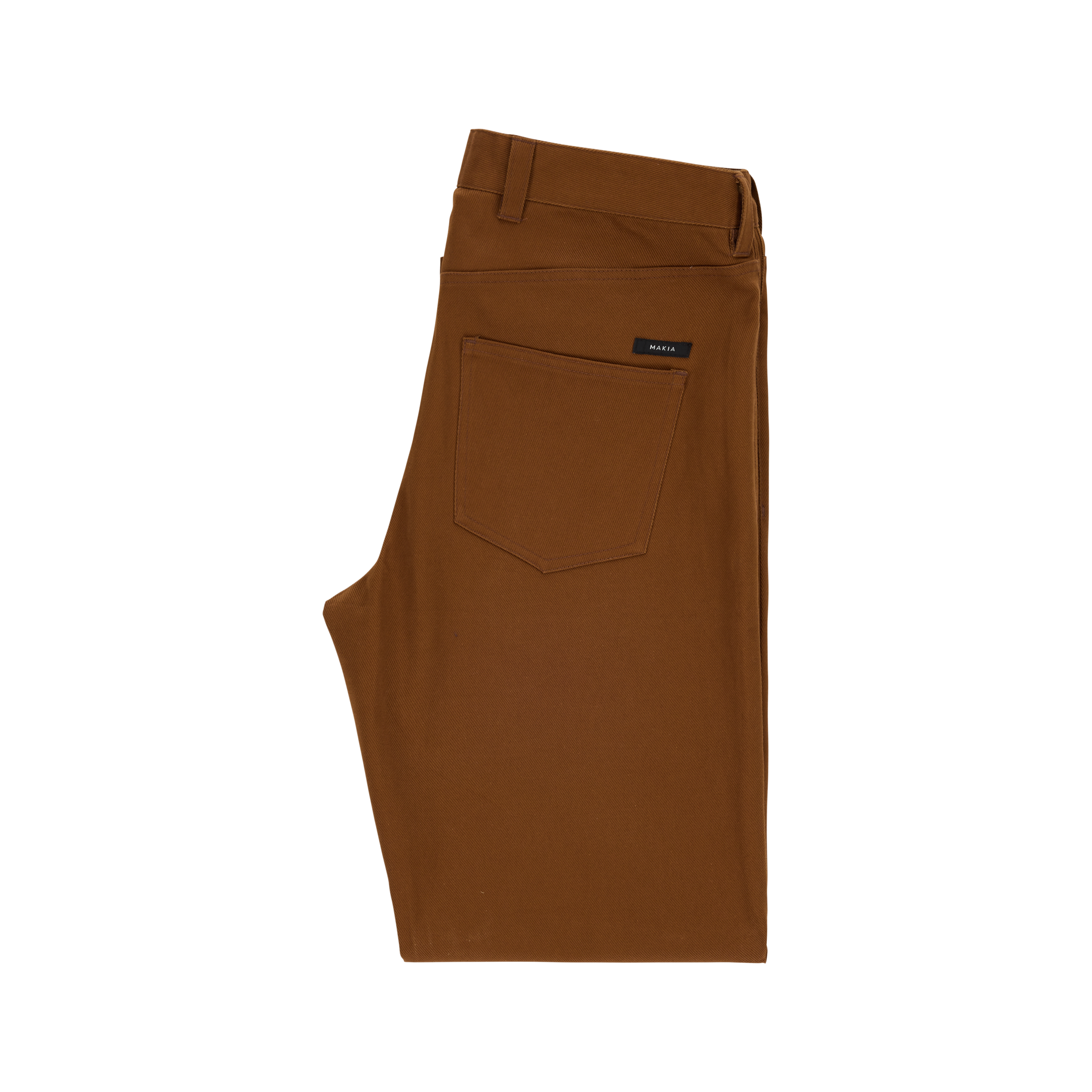 M70043_166_36_1; M70043_166_34_1; M70043_166_30_1; M70043_166_32_1; Makia Chandler Trousers  /  