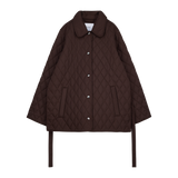 Alva Jacket