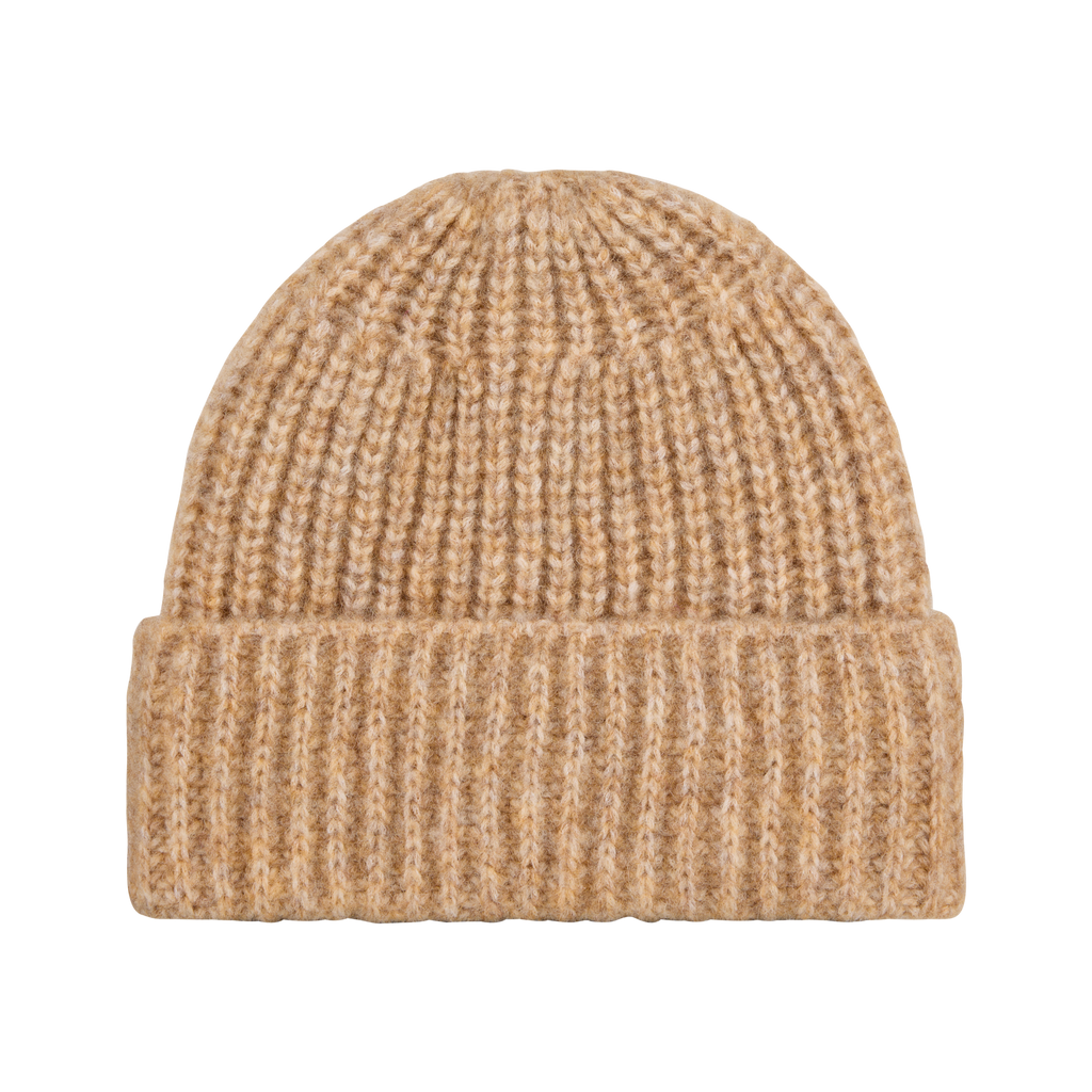 U82188_126_OS; Makia Linnea Beanie  /  