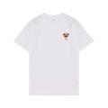 M21599_001_L; M21599_001_M; M21599_001_S; M21599_001_XL; M21599_001_XXL; Makia Cherry T-shirt  /  