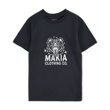 Kontio T-shirt