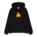 M40213_999_S; M40213_999_L; M40213_999_XL; M40213_999_XXL; M40213_999_M; Makia Replica Hooded Sweatshirt  /  