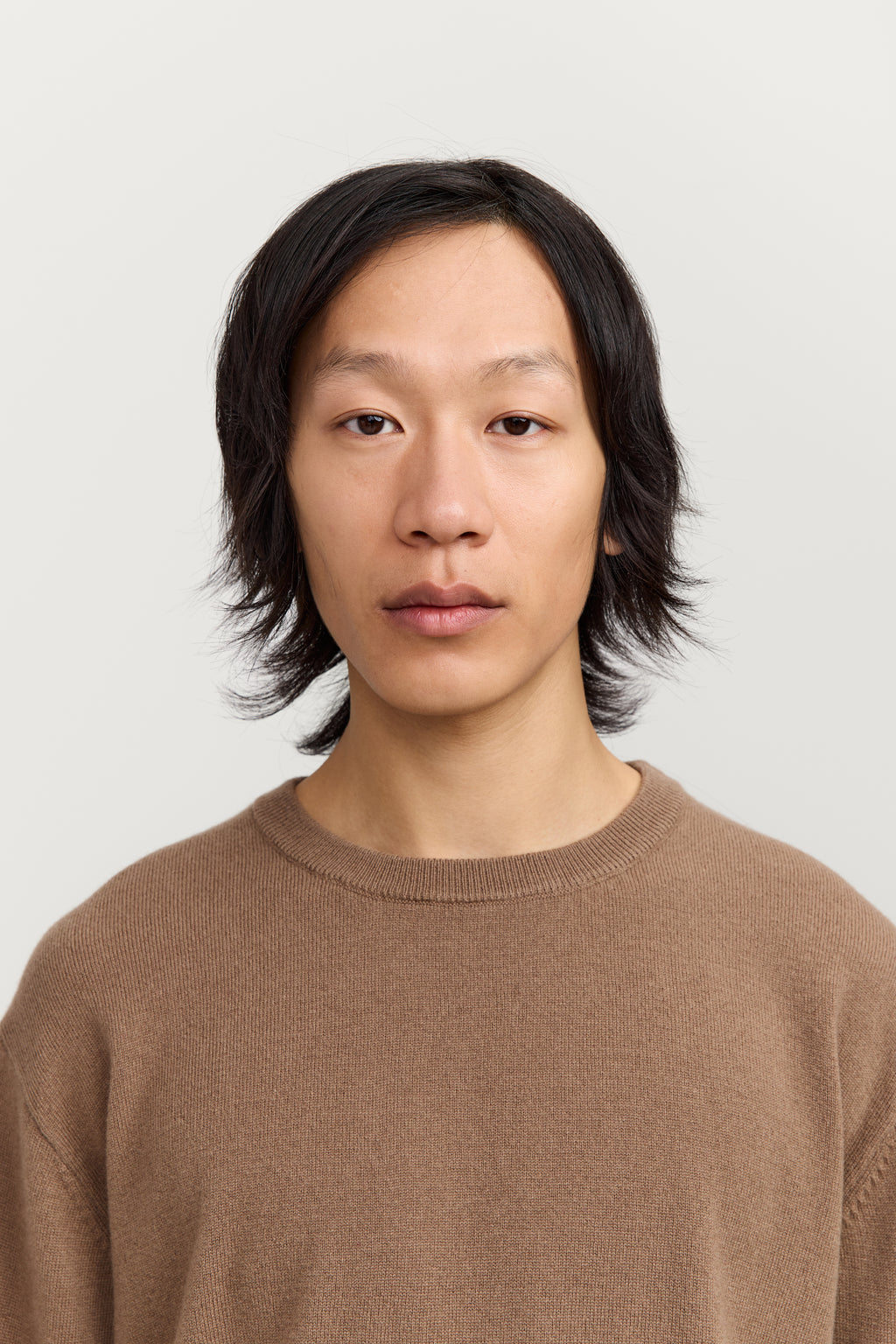 Saarni Knit