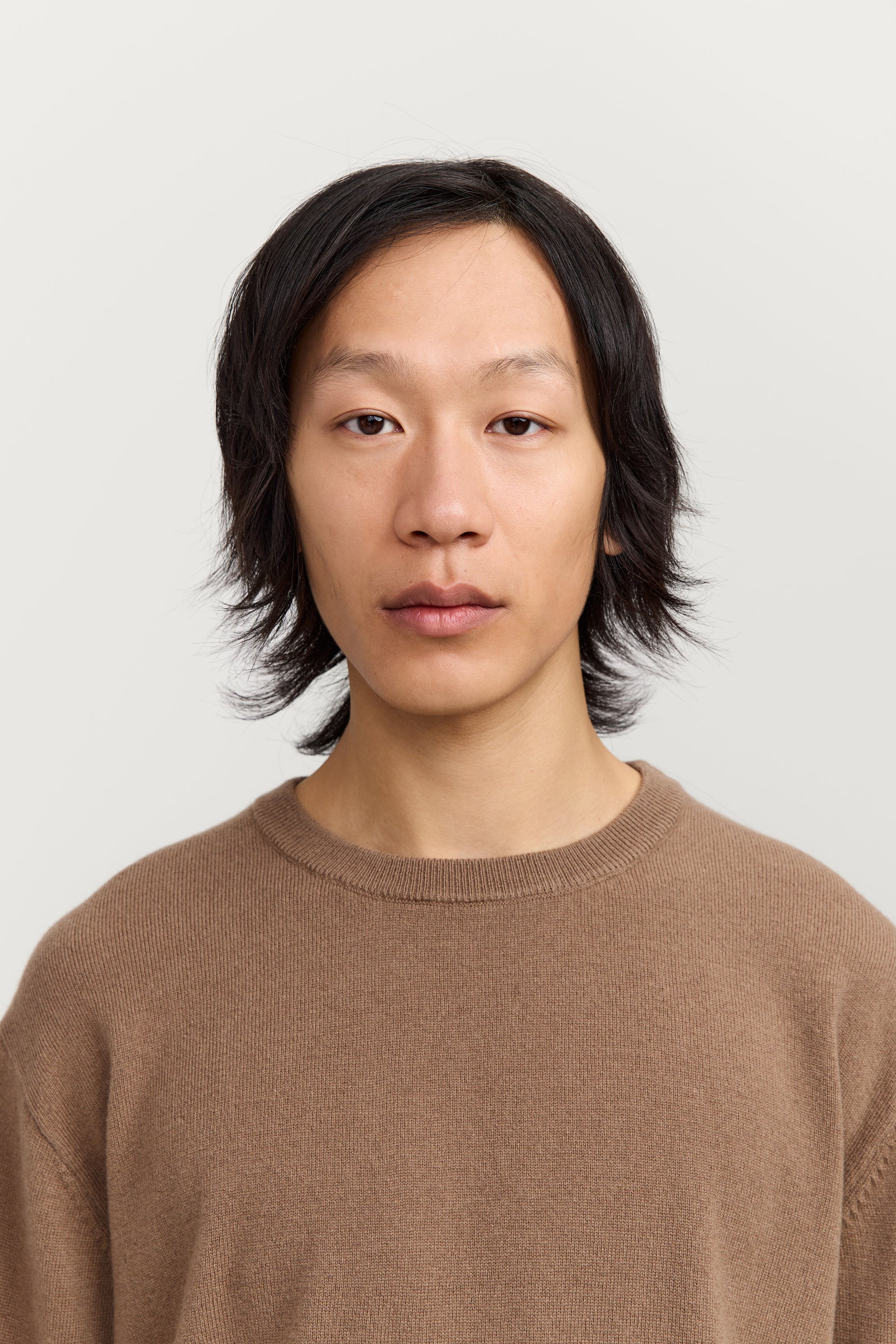 Saarni Knit