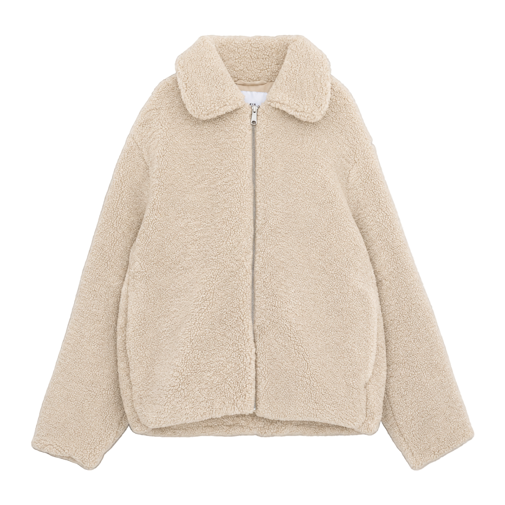 Miisa Jacket