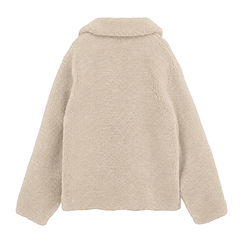 Miisa Jacket