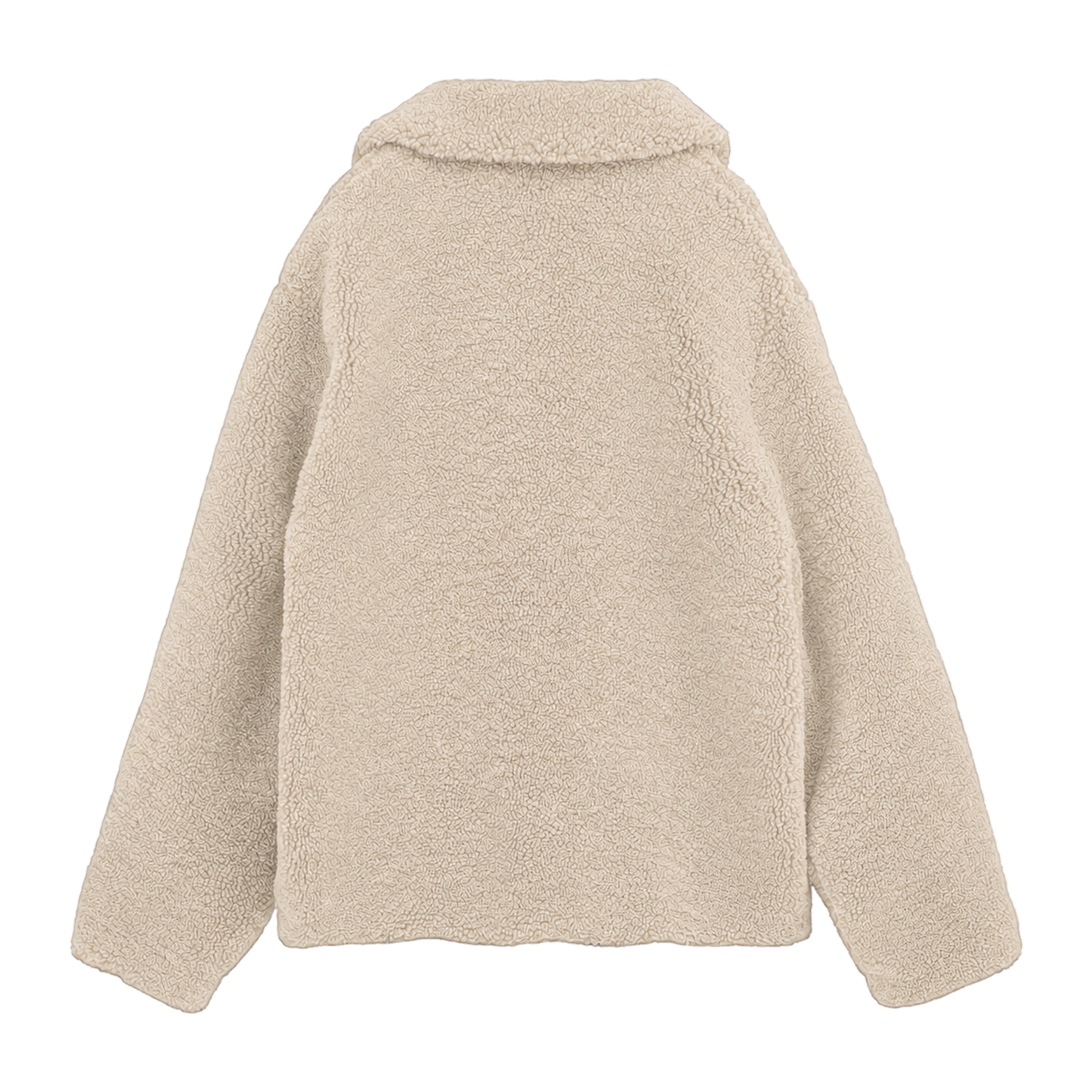 Miisa Jacket