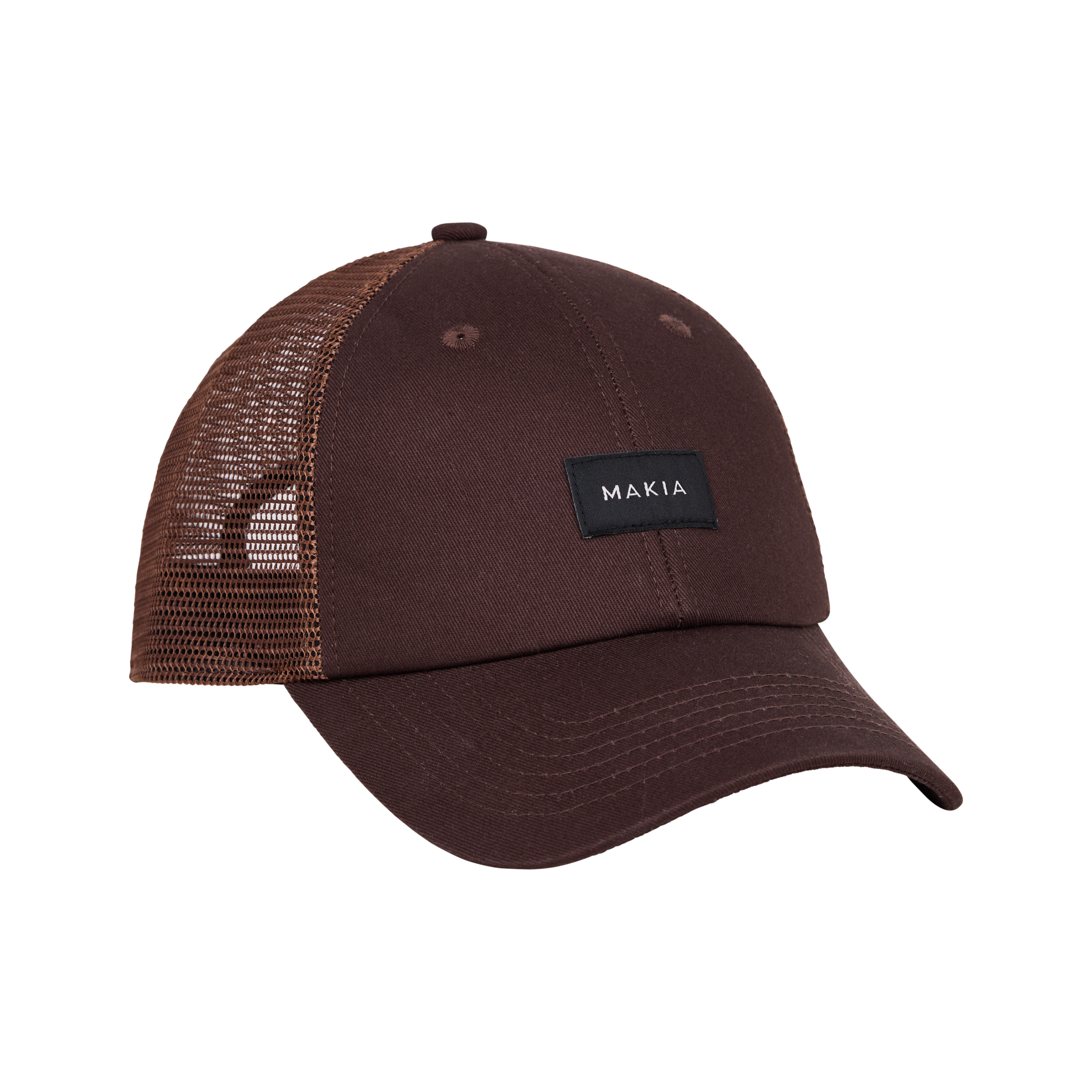Reed Cap