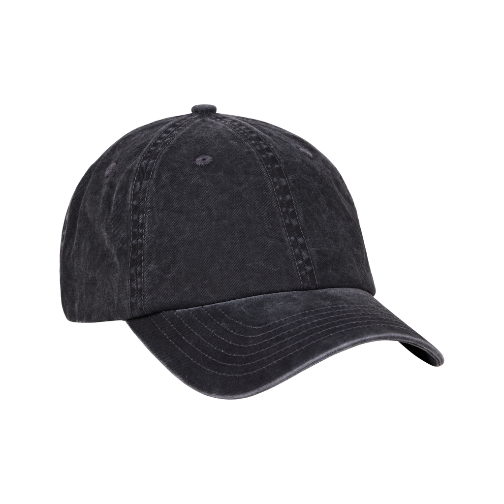 Blend Cap