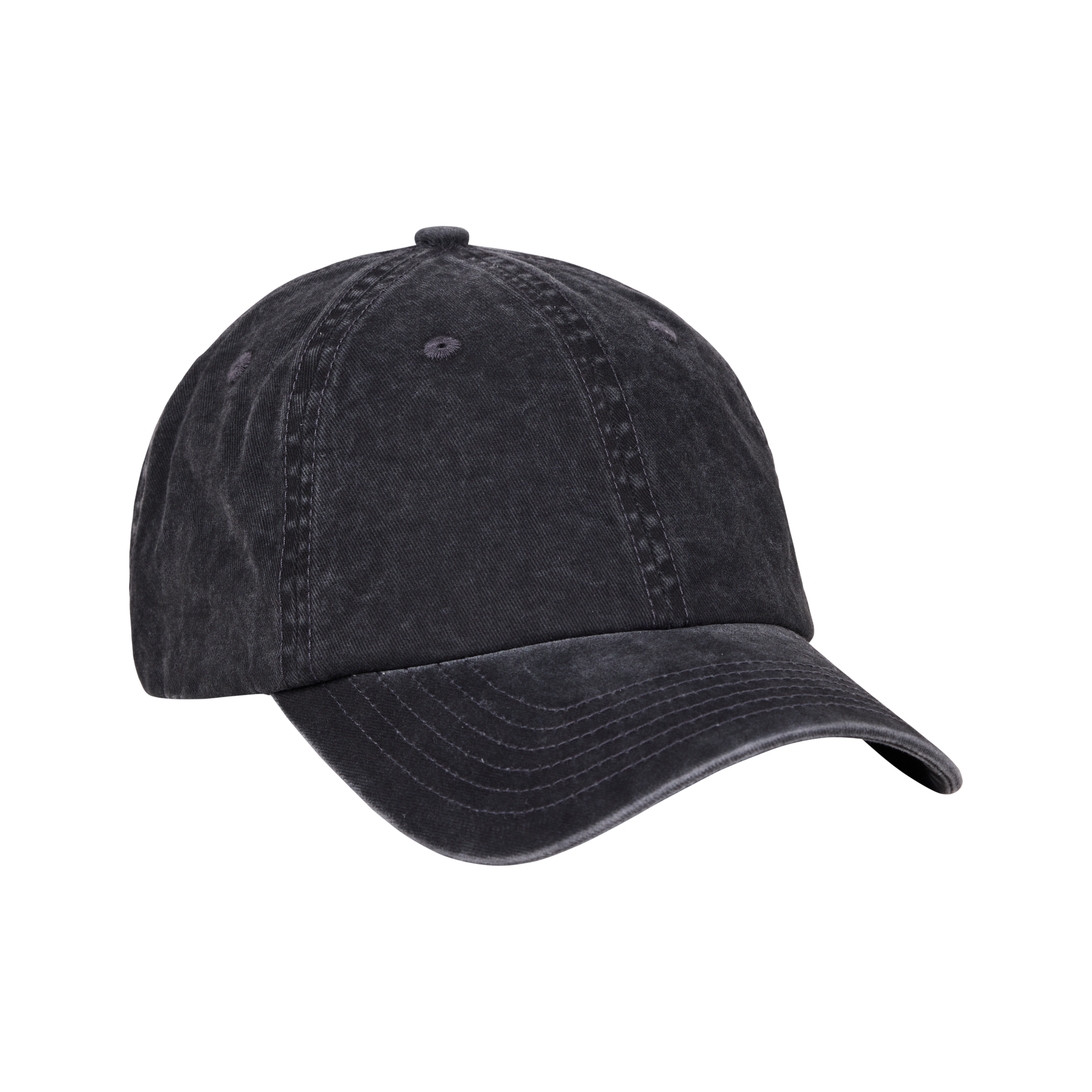 Blend Cap