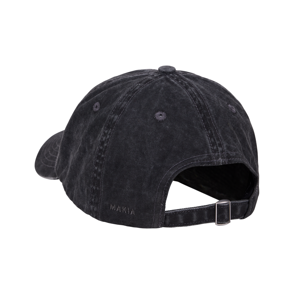 Blend Cap