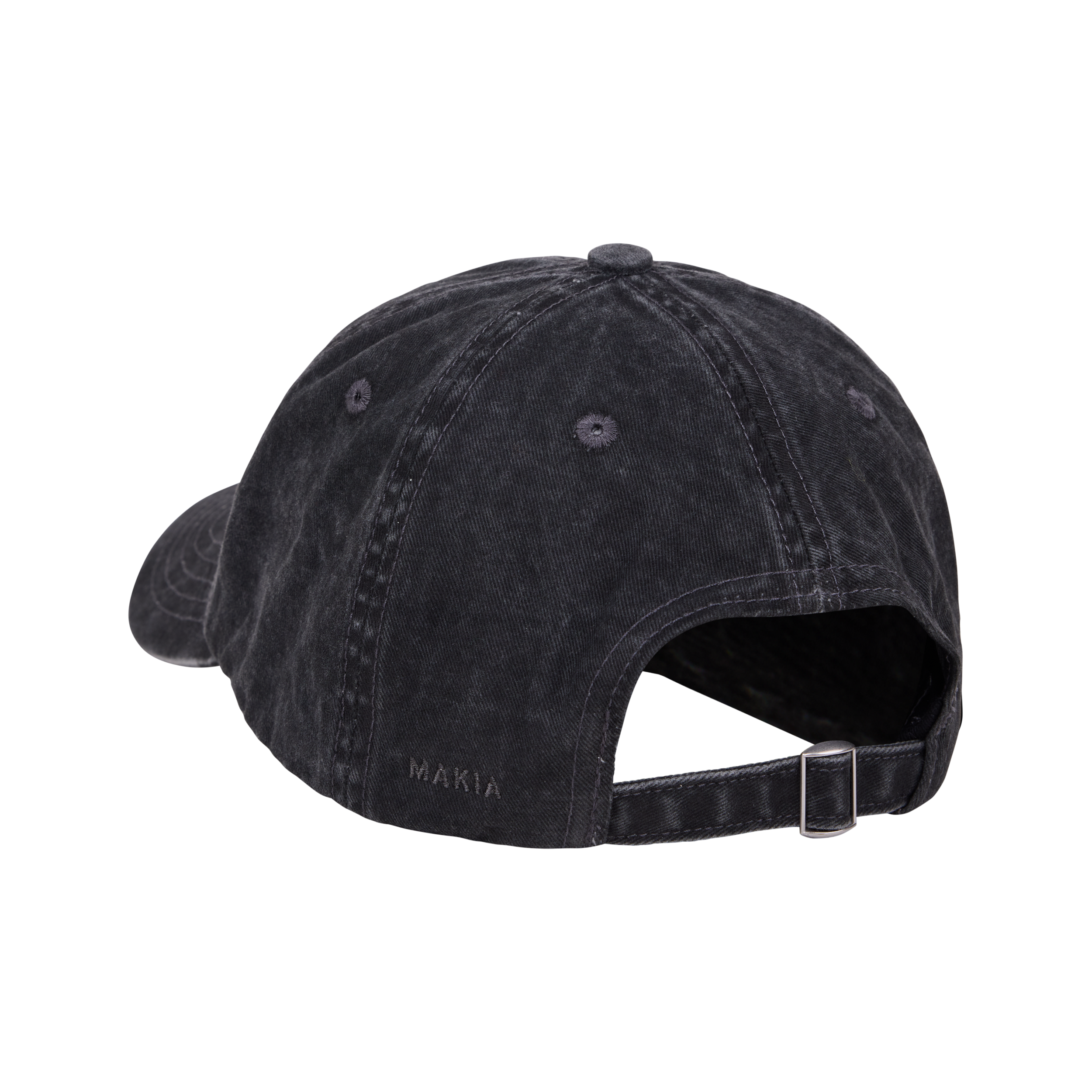 Blend Cap