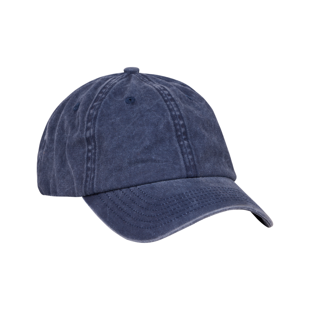 Blend Cap