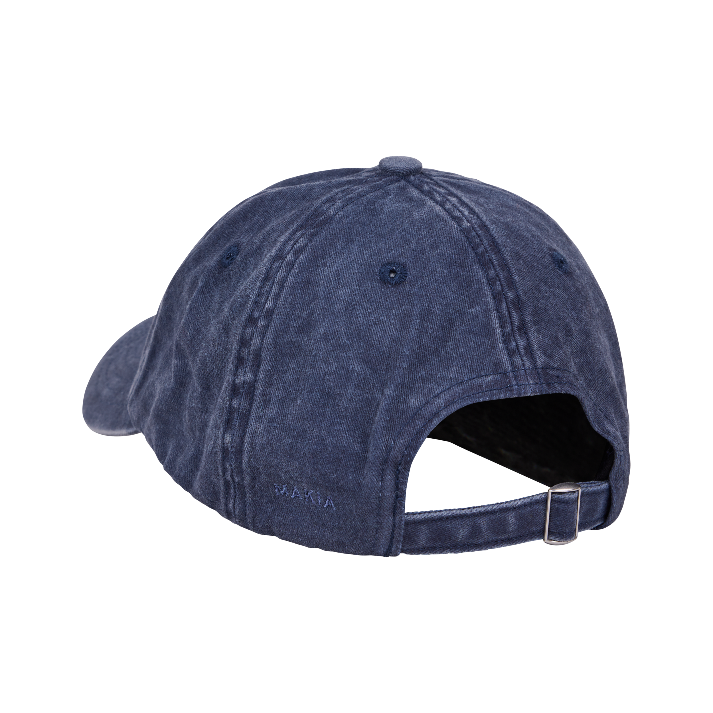 Blend Cap