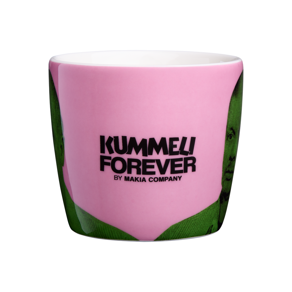 Tonni muki