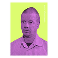 Tonni juliste
