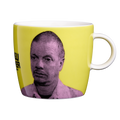 Tonni Mug