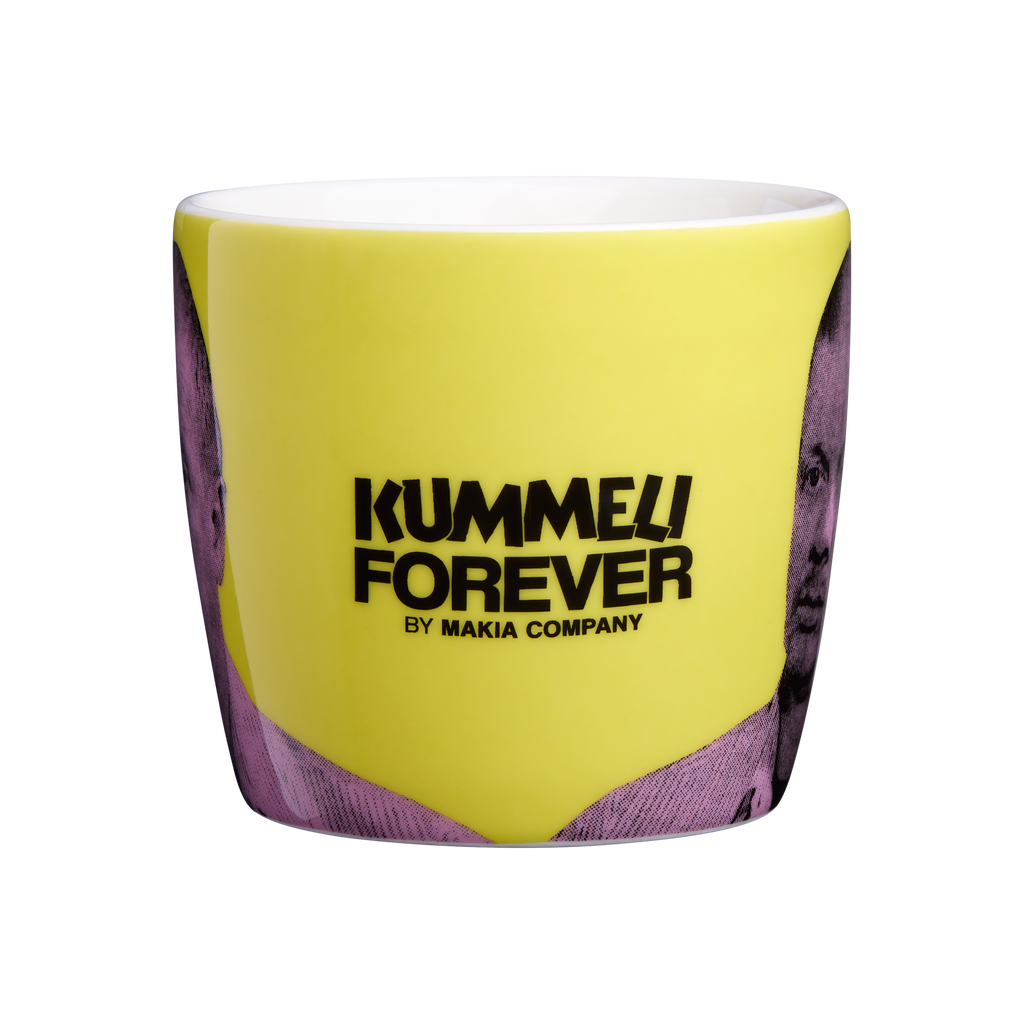 Tonni Mug
