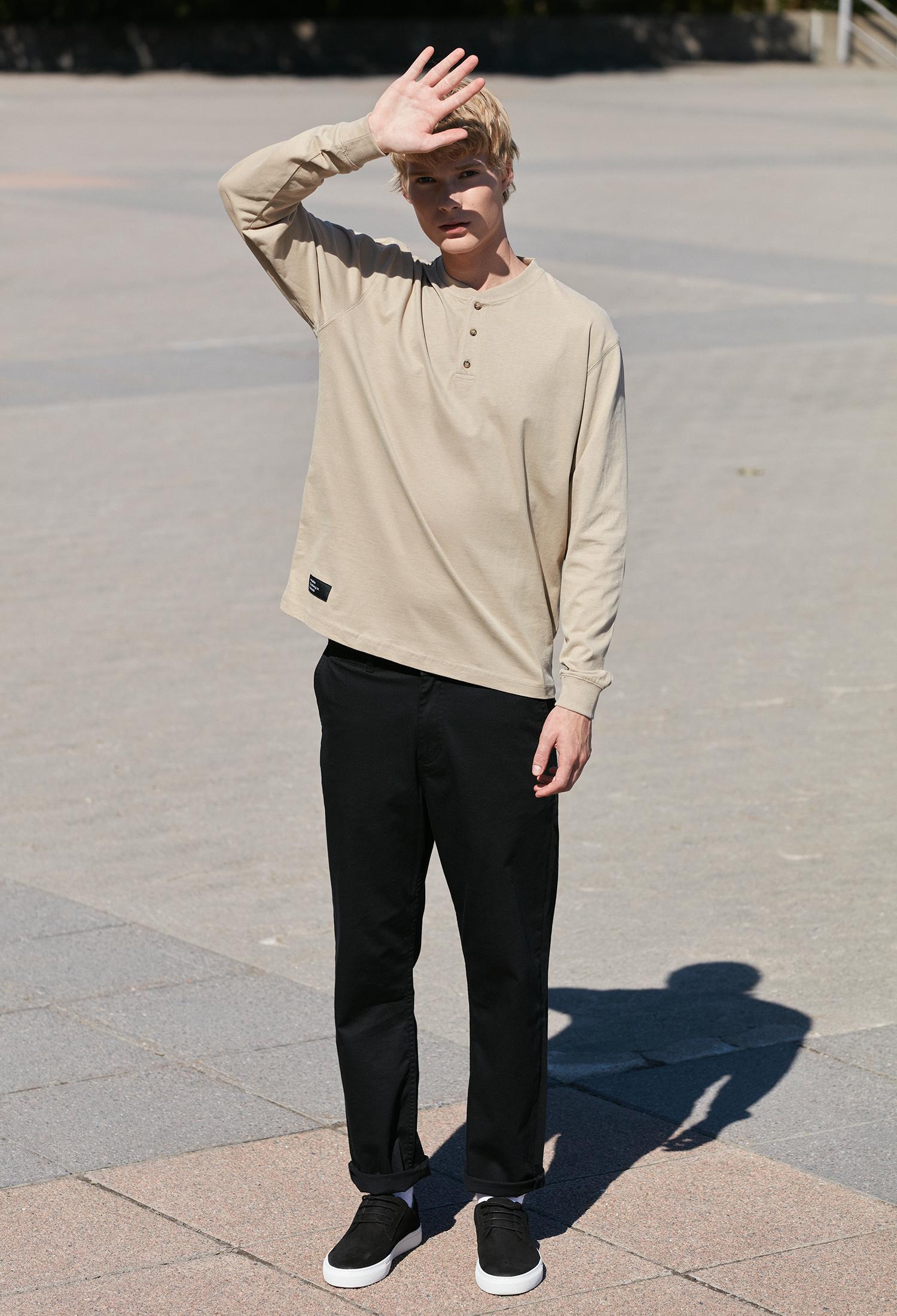 Gallery image 13
