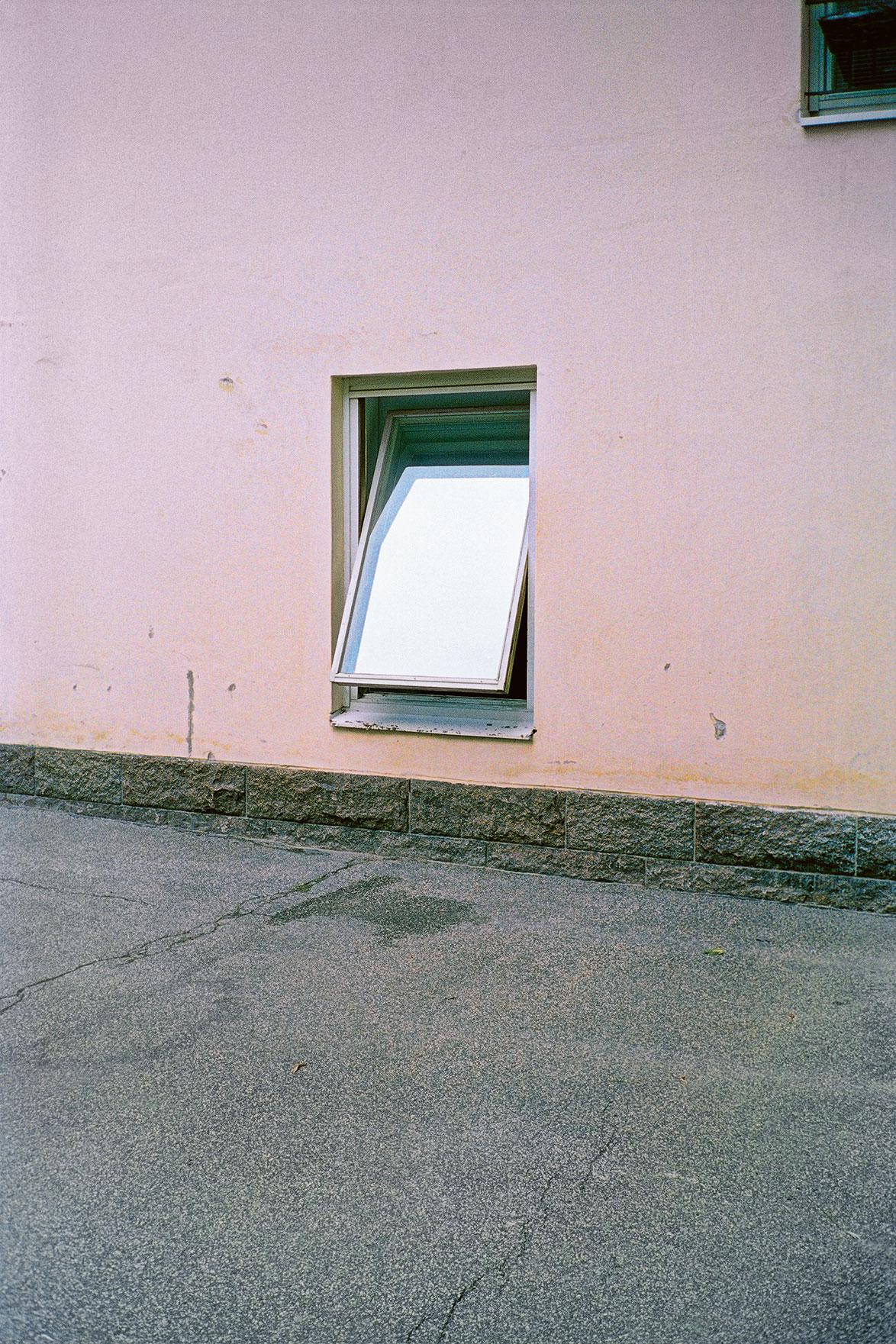 Gallery image 6