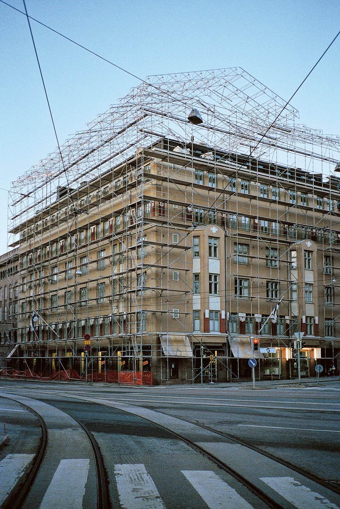 Gallery image 8