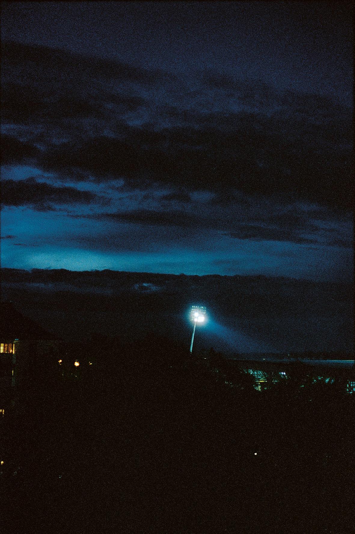 Gallery image 10