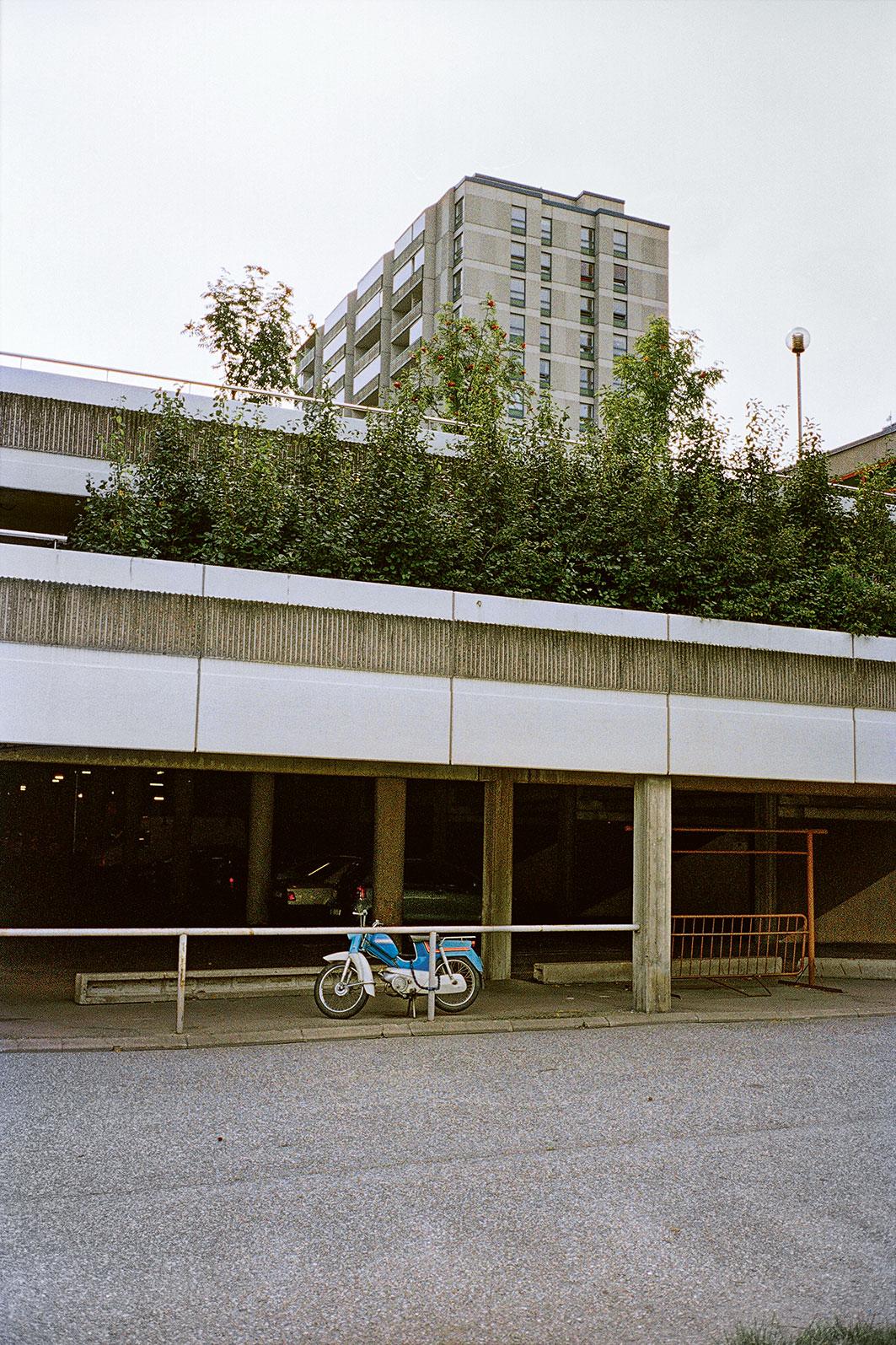Gallery image 12