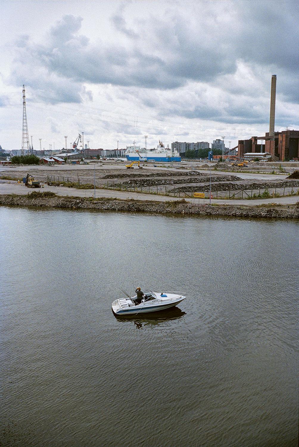 Gallery image 13