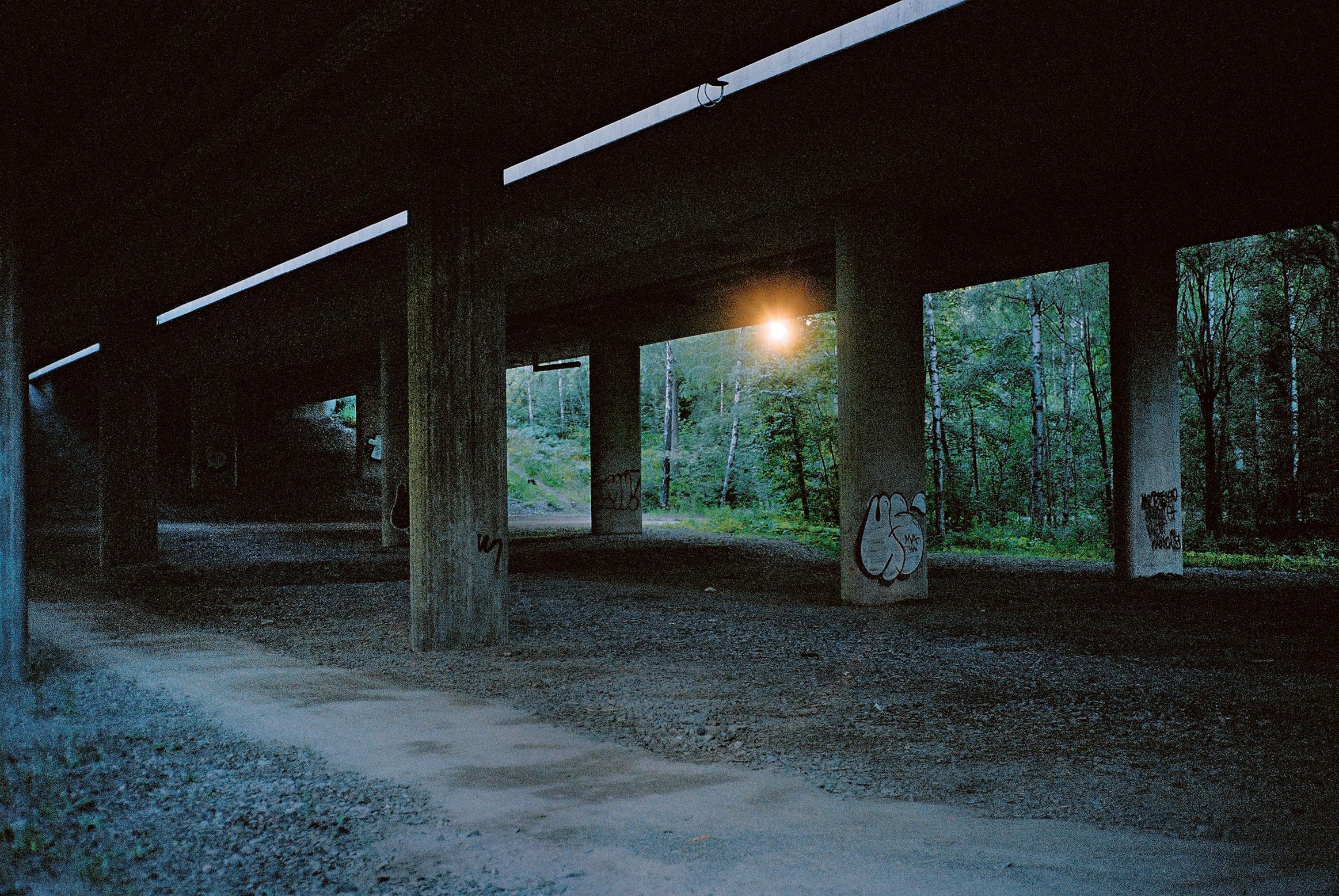 Gallery image 1