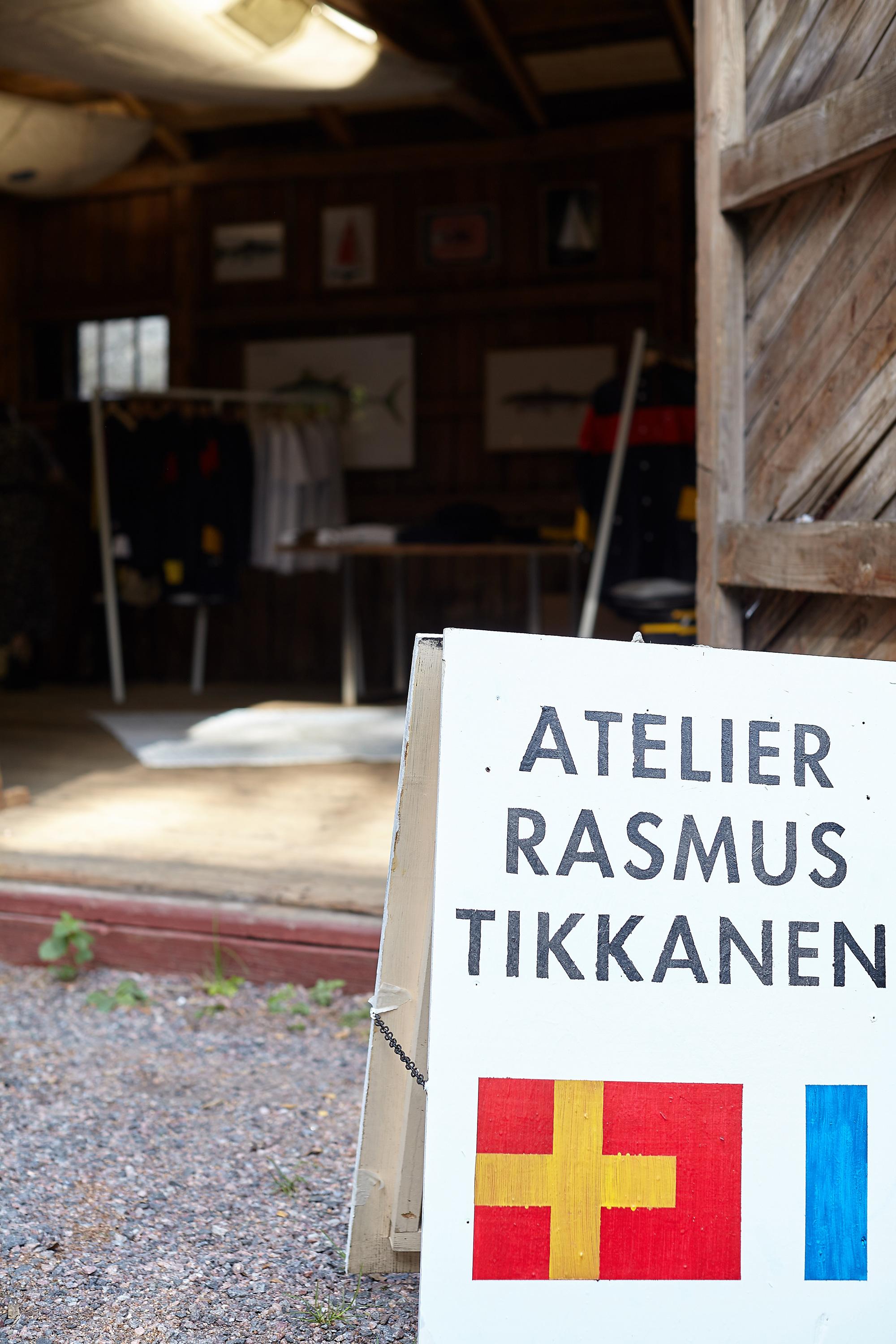 Gallery image 6