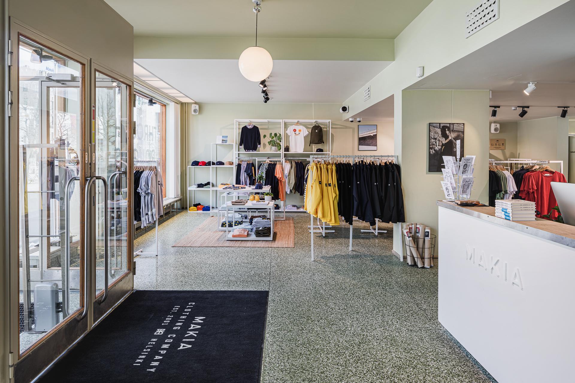 Gallery image 3