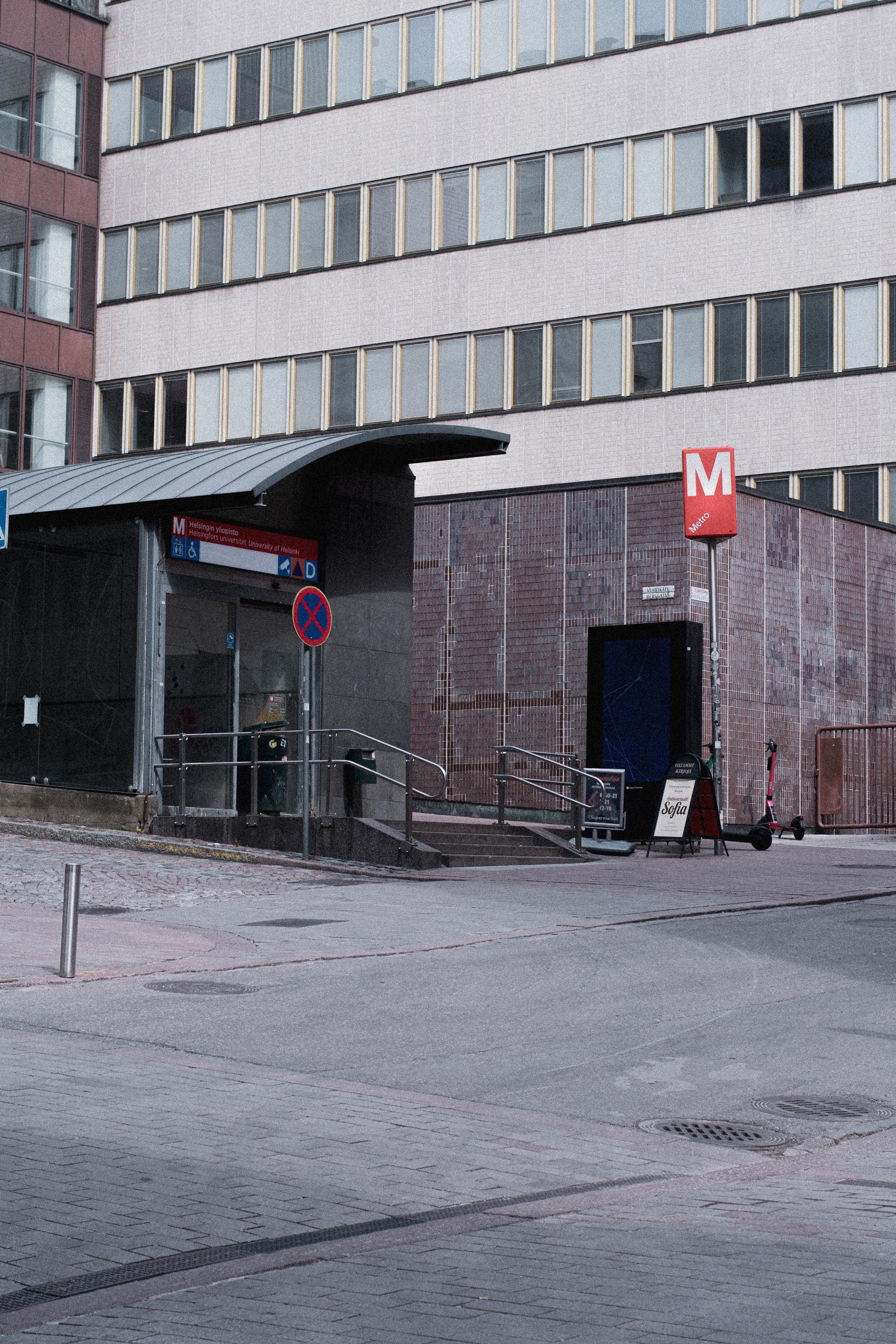 Gallery image 17