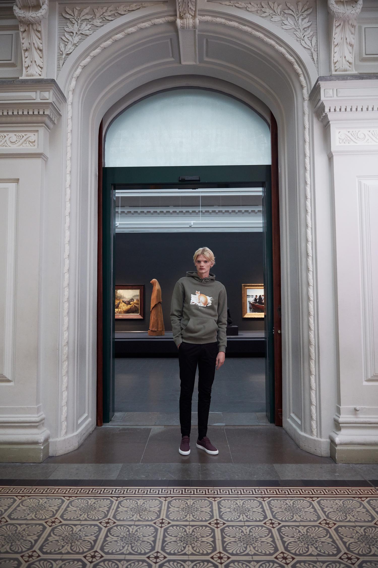Gallery image 6
