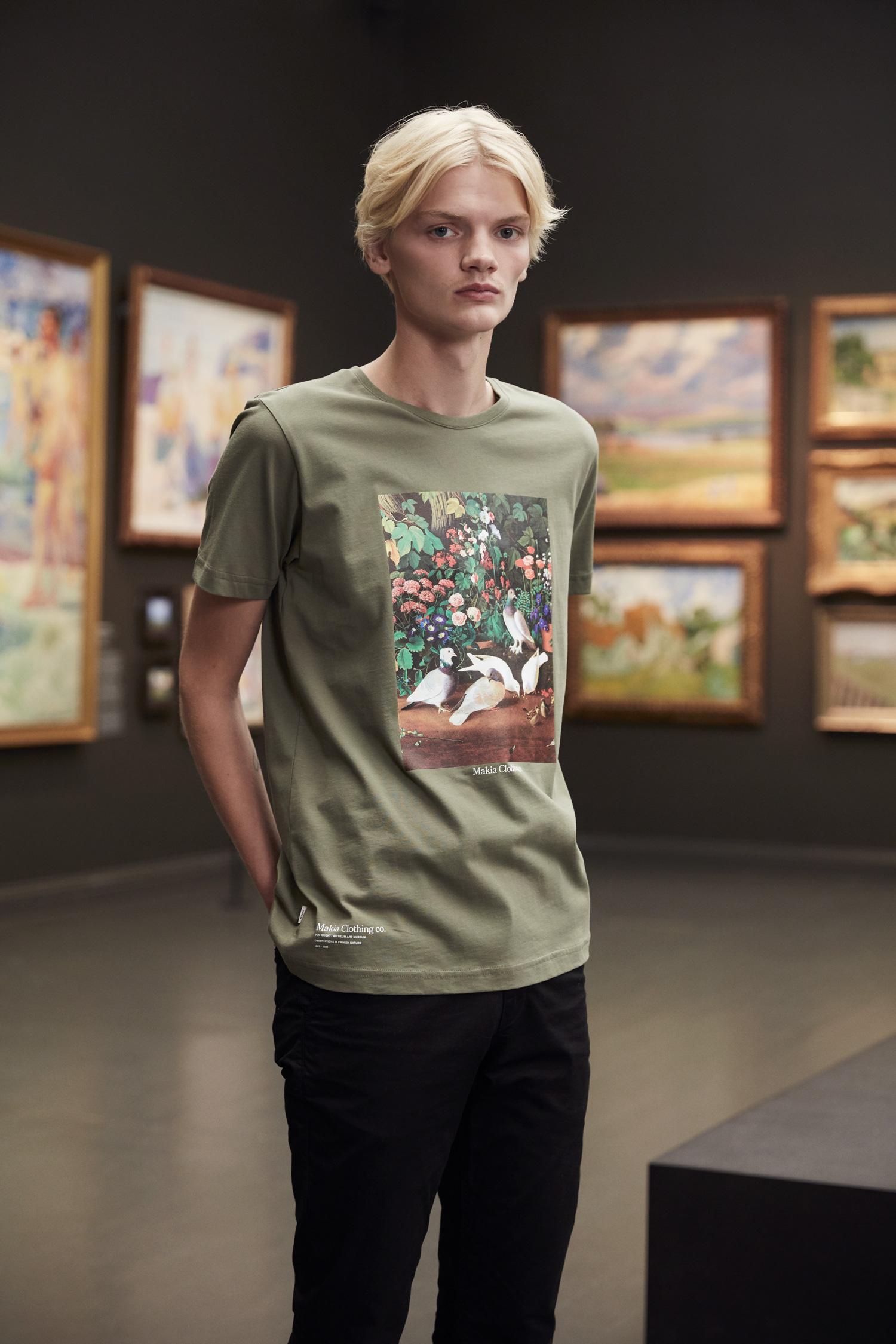 Gallery image 13