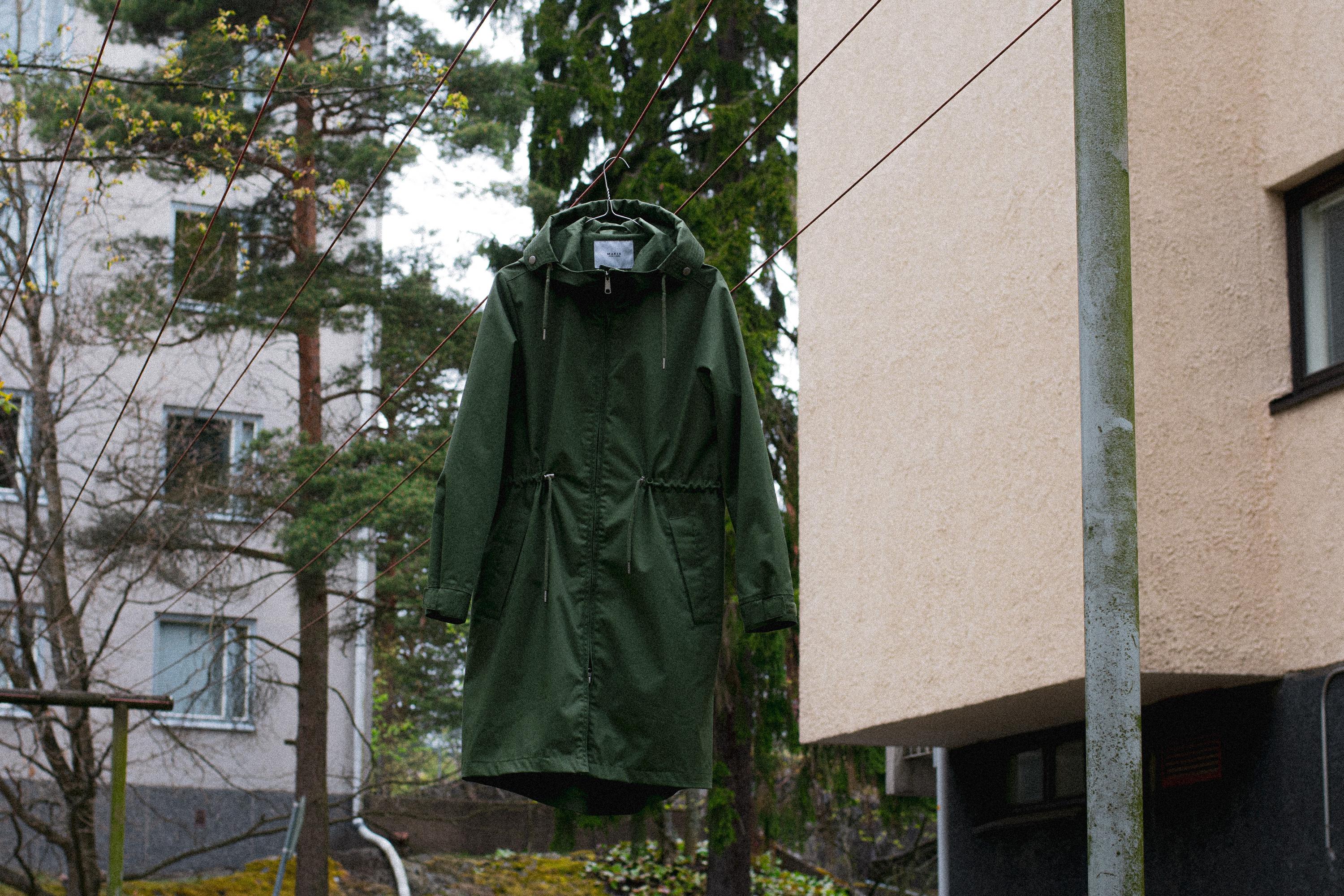 Gallery image 8