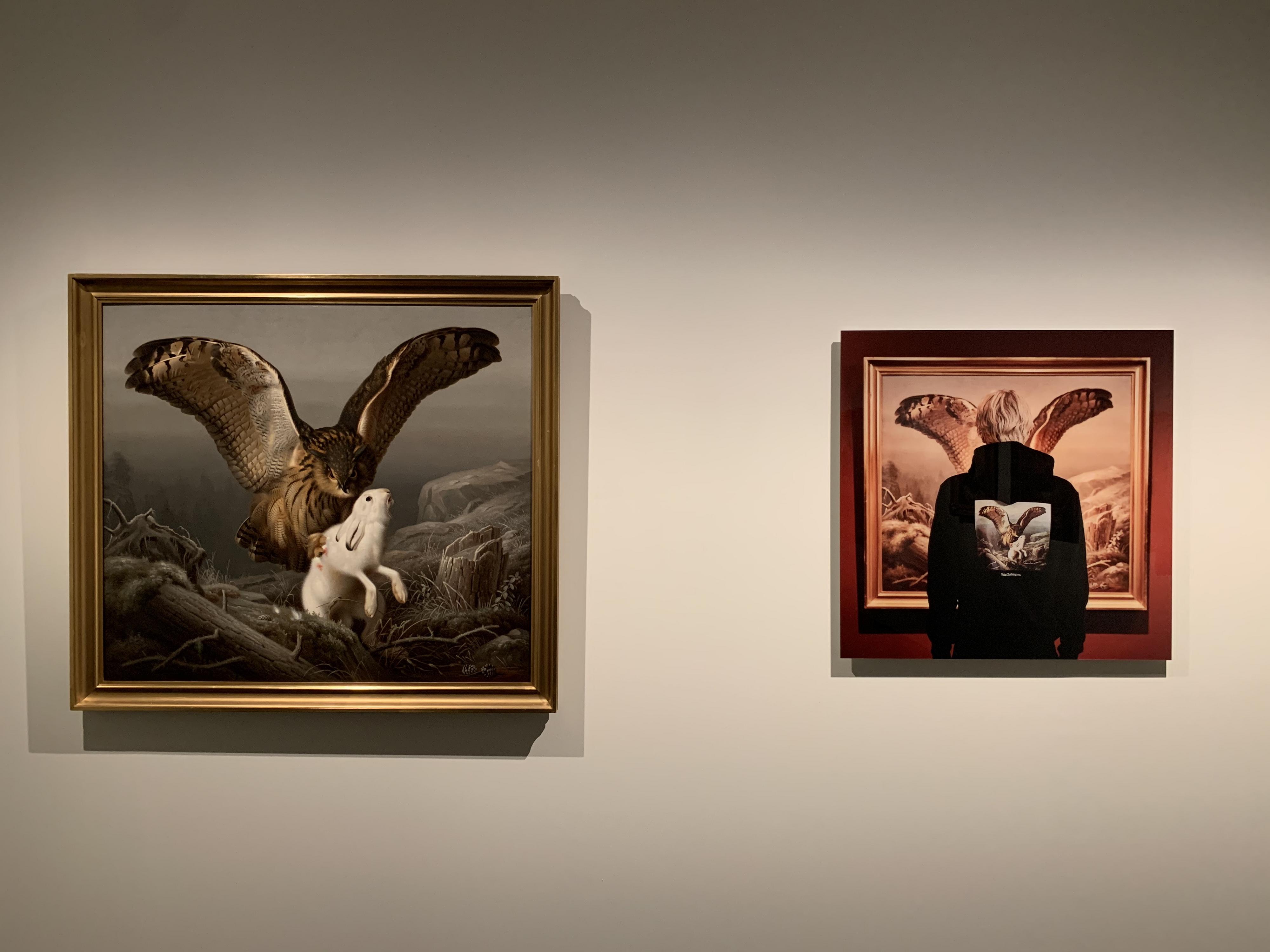 Gallery image 10