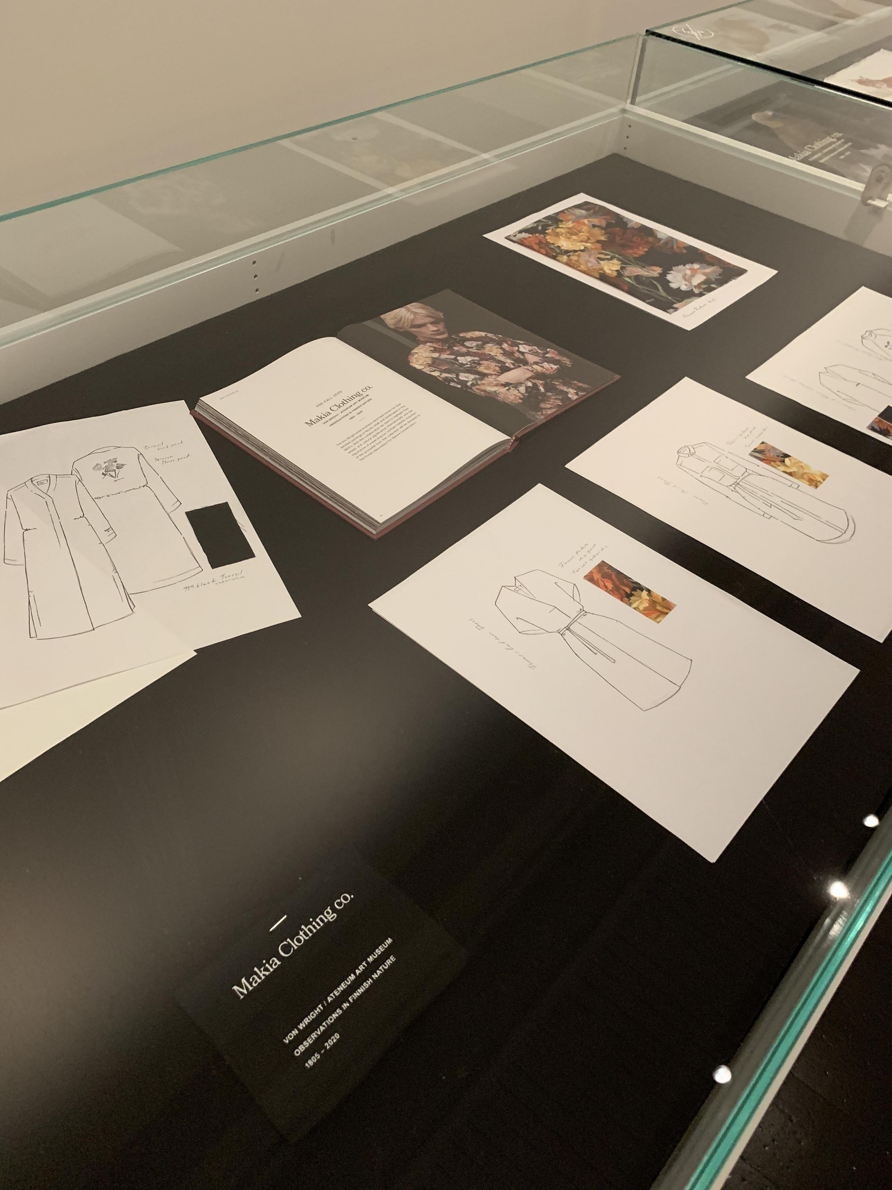 Gallery image 6