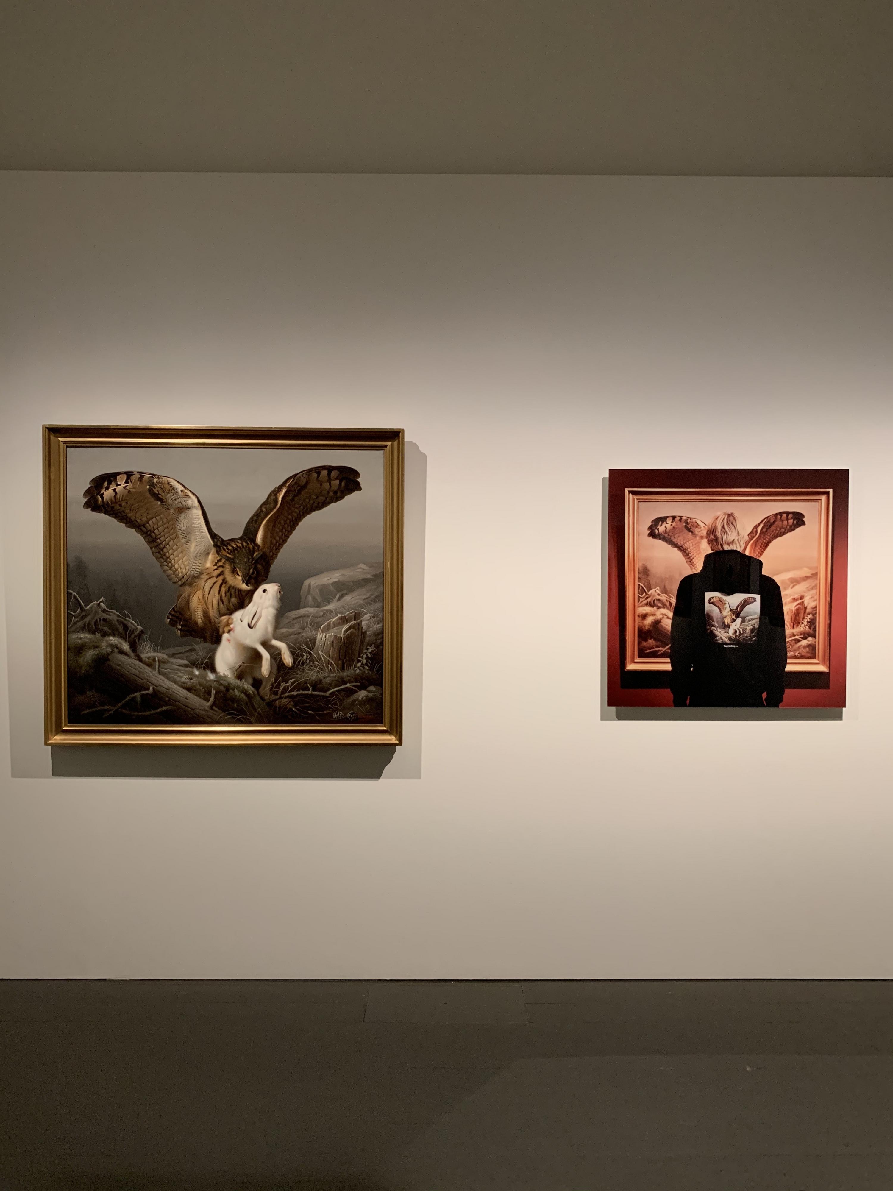 Gallery image 5