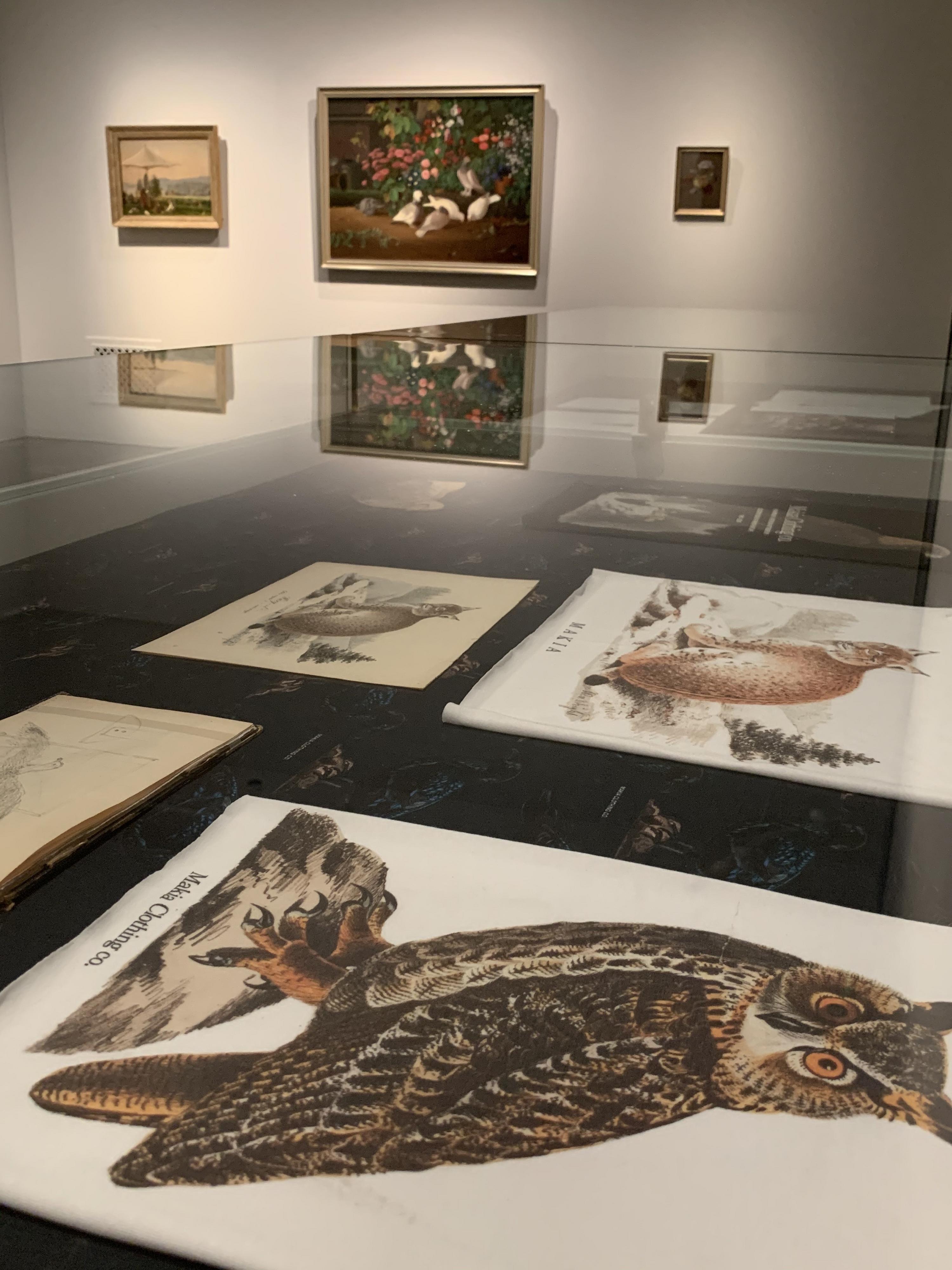 Gallery image 3