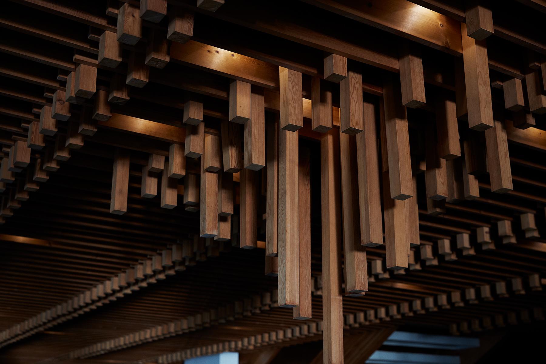 Gallery image 8