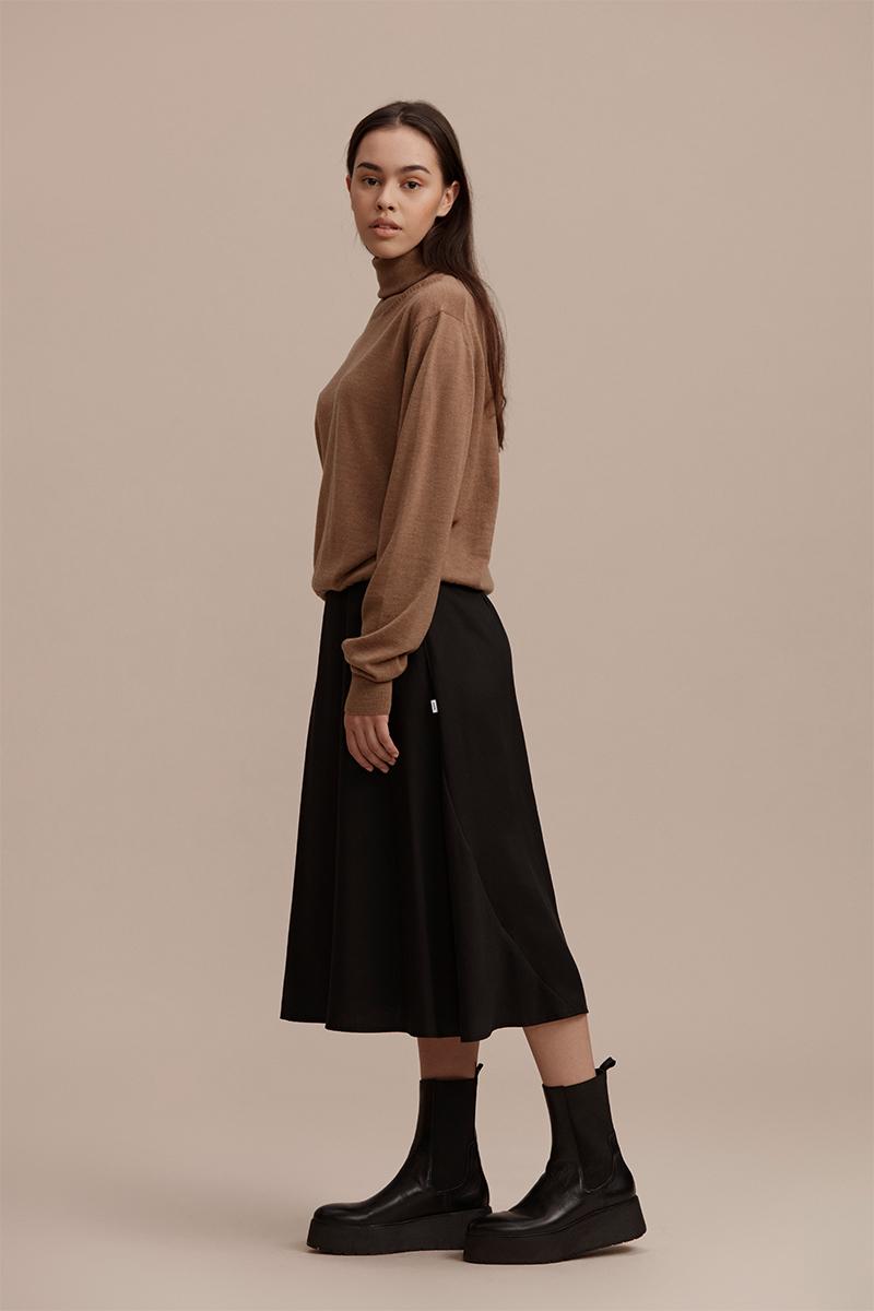 Gallery image 13