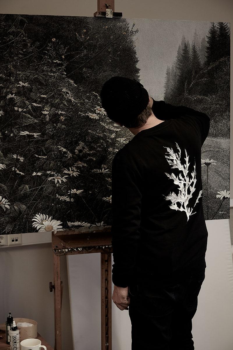 Gallery image 3