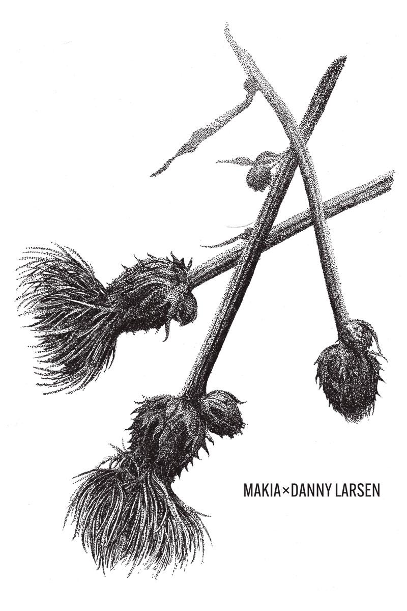 Gallery image 14