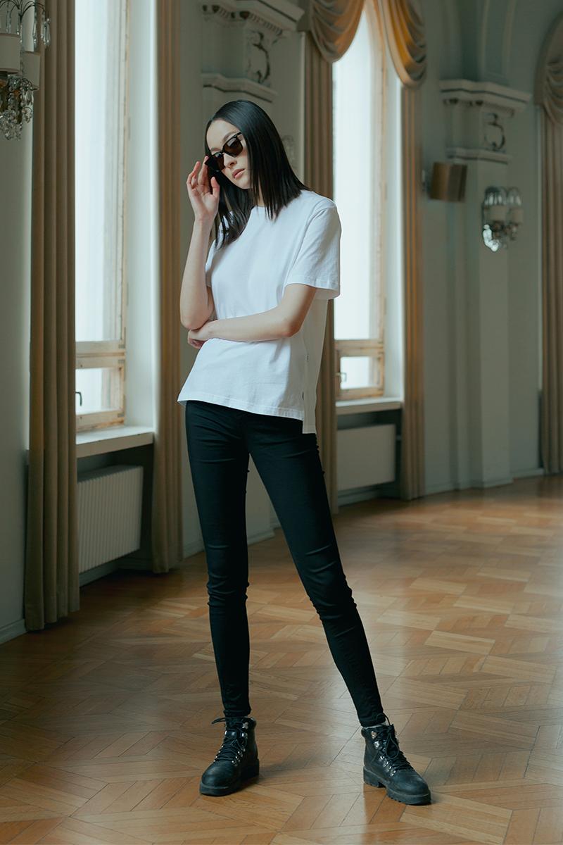 Gallery image 7