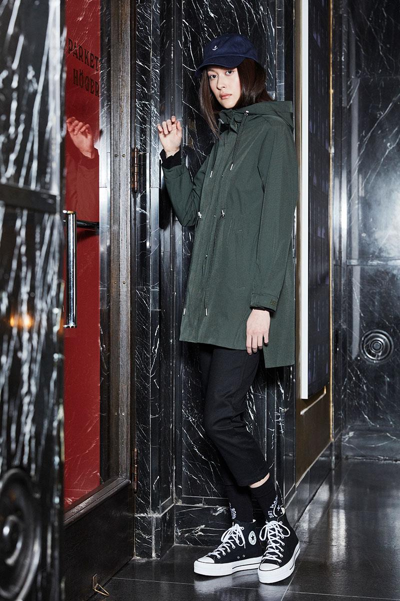 Gallery image 10