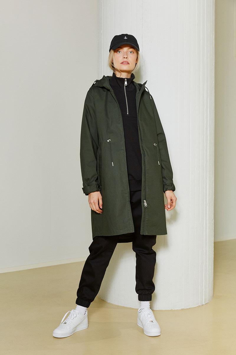 Gallery image 10