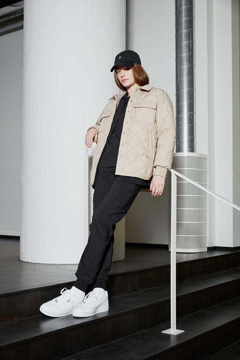 Gallery image 11