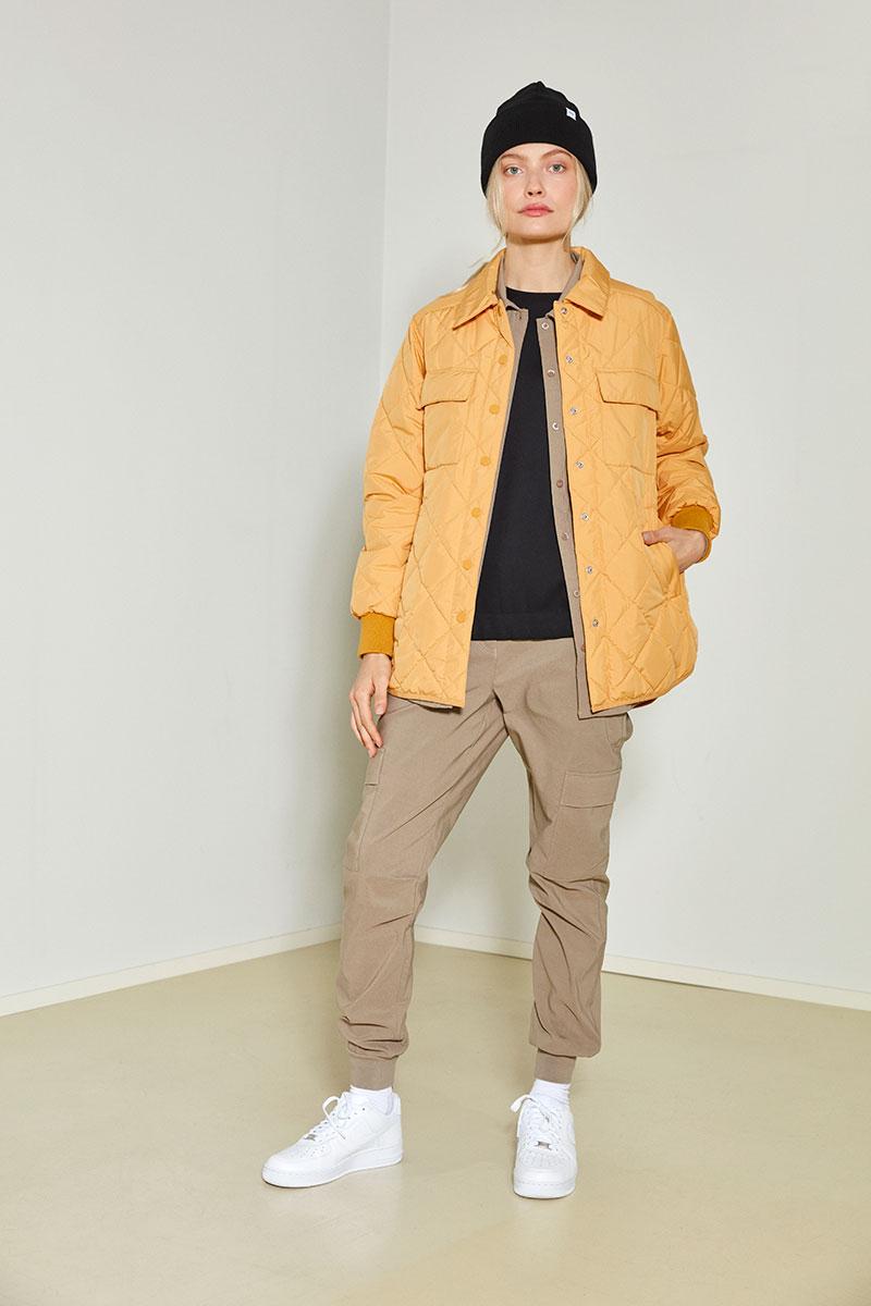 Gallery image 12
